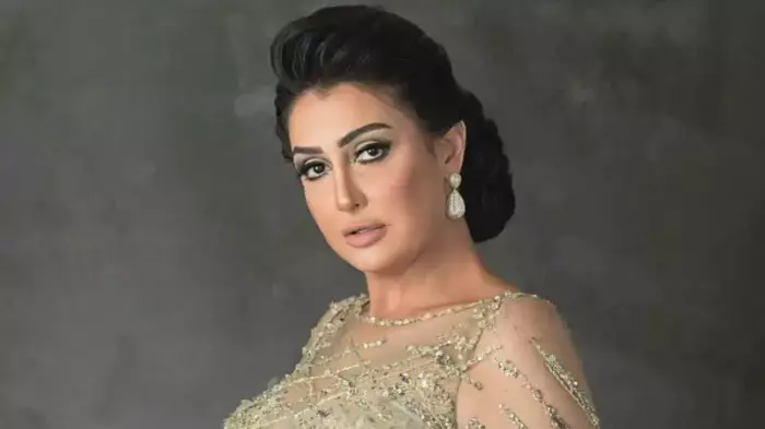 غادة عبد الرازق تحسم جدل زيجاتها وتكشف حقيقة الأرقام المتداولة
