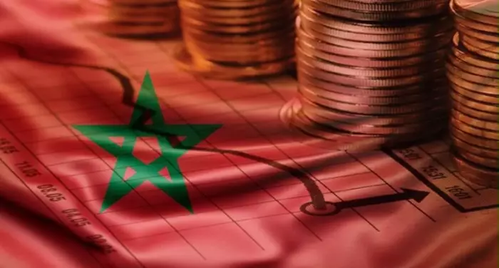عجز الميزانية بالمغرب يتراجع إلى 33.1 مليار درهم مع نهاية شتنبر