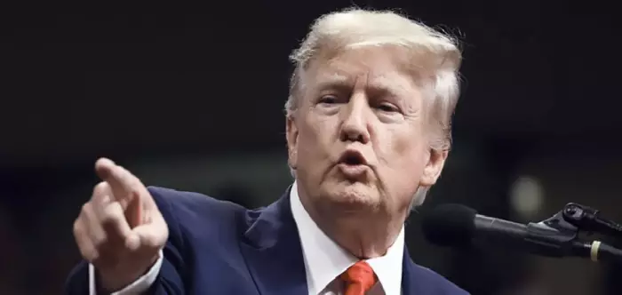 حزب التقدم والاشتراكية يكسر الصمت المغربي ويدين بشدة الهجوم الأميركي على فنزويلا واعتقال مادورو