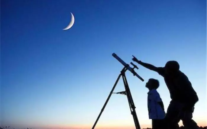 انقر على الرابط او الصوره لقراءه المقال