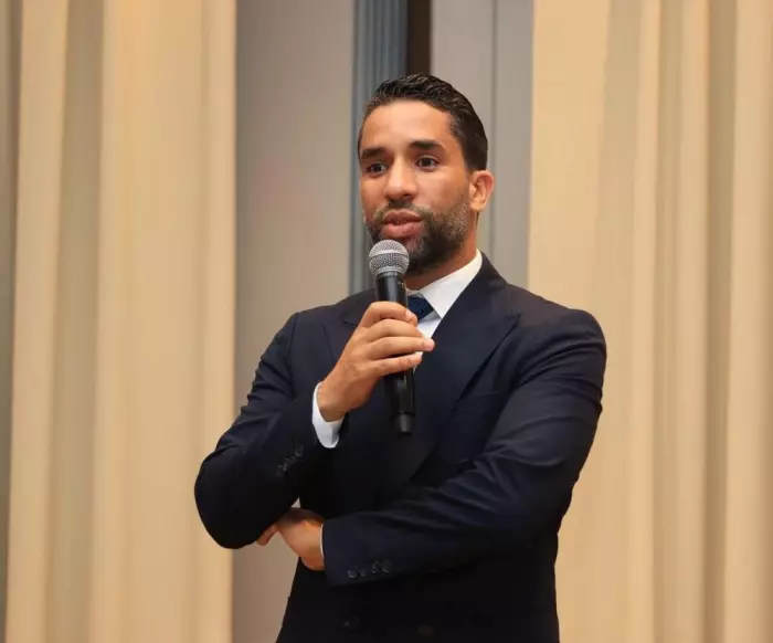 الشباب والانتخابات ..رهان المغرب الصاعد !