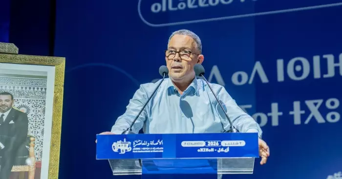 رسميا..الأصالة والمعاصرة يحسم صدارة انتخابات 2026