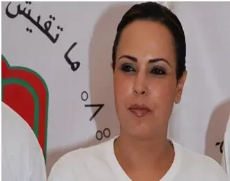 اتهام ضابط شرطة إسباني بابتزاز جنسي لقاصرين مغاربة مقابل تسهيلات في اللجوء