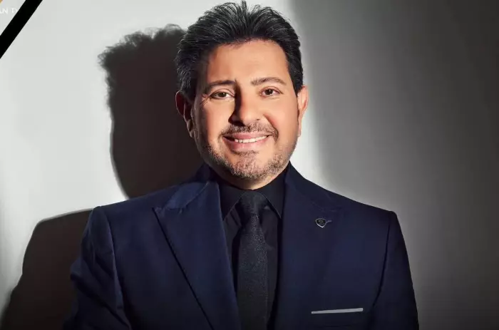 رحيل أمير الطرب العربي…صوت الالتزام ينطفئ في صمت باريس ويترك فراغاً في ذاكرة الغناء