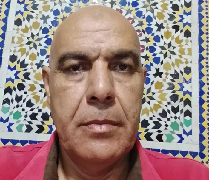 انقر على الرابط او الصوره لقراءه المقا