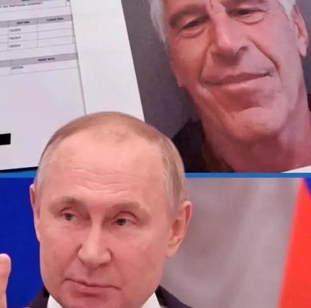 حين فشل المال والابتزاز في اختراق أسوار الكرملين