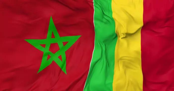 قرار مغربي مفاجئ تجاه مالي خطوة دبلوماسية تعيد رسم ملامح الانفتاح الإفريقي وتعزز النفوذ الإقليمي