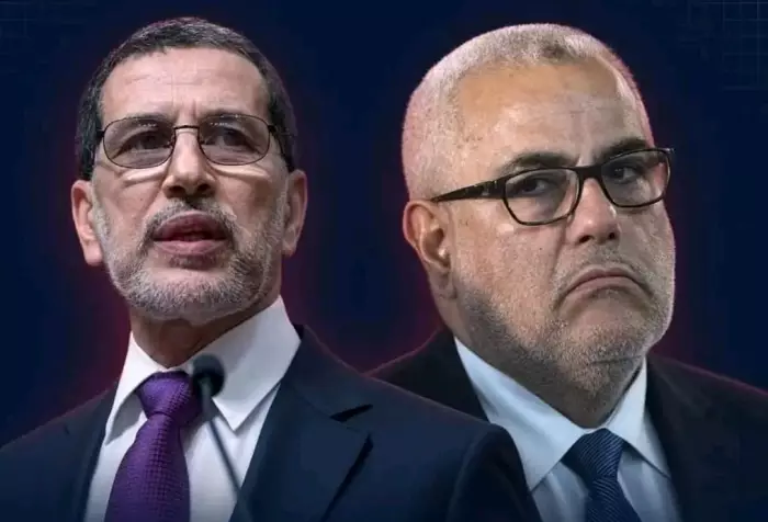 من الدفاع عن التوقيع إلى التنصل منه..بنكيران يعيد كتابة ذاكرة التطبيع بطريقته