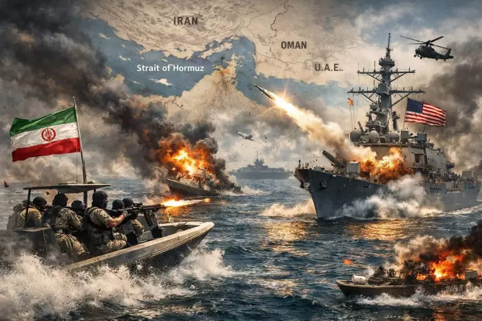 انقر على الرابط او الصوره لقراءه المقال