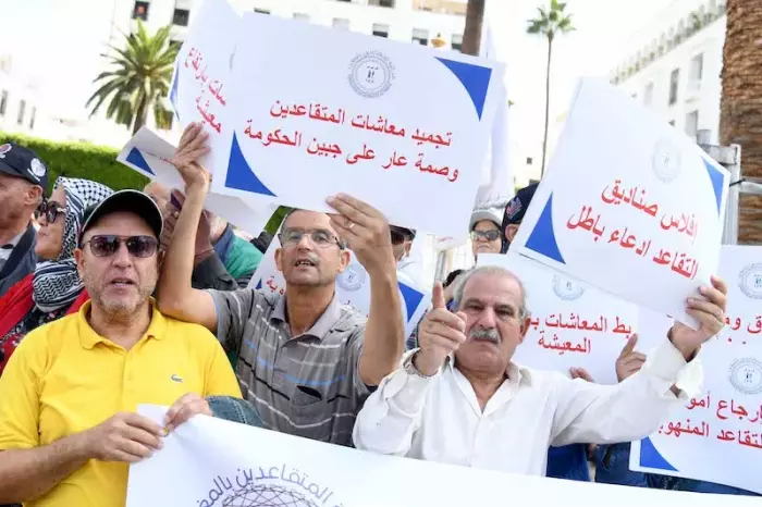 انقر على الرابط او الصوره لقراءه المقا
