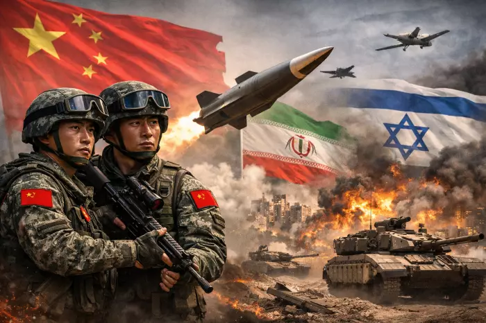 انقر على الرابط او الصوره لقراءه المقا