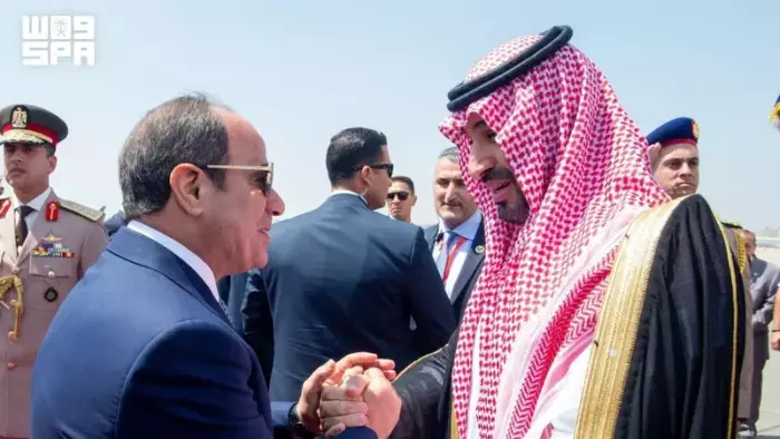 هجمات جديدة تهدد النفط والملاحة وتفتح باباً لأزمة إقليمية أوسع