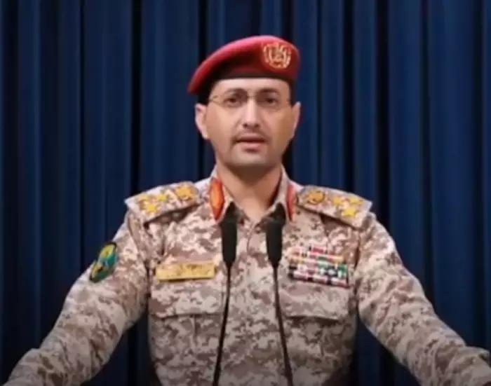 الحوثيون يستهدفون أرامكو في جازان وتصعيد جديد يهدد أمن الطاقة السعودي