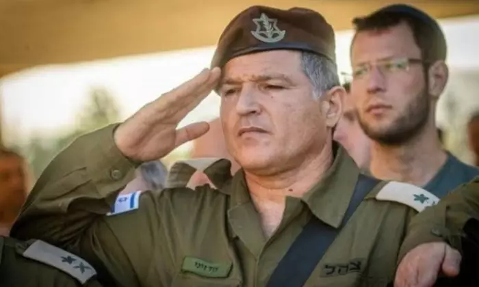 كيف اخترقت إيران إسرائيل أمنيا وأسقطت "الأسطورة الإسرائيلية"؟