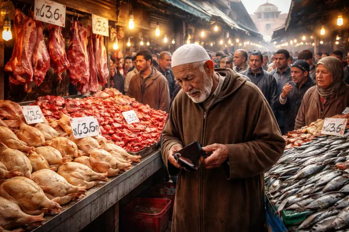 انقر على الرابط او الصوره لقراءه المقال