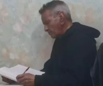 مفهوم النقد بين الإيديولوجي والثقافي
