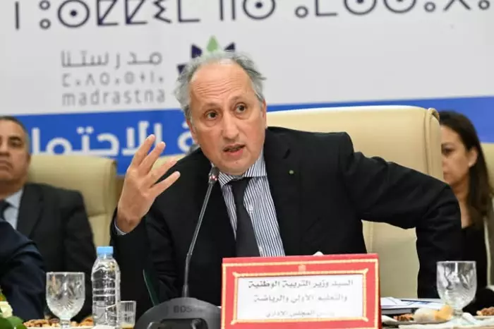 عنف داخل المدارس المغربية يثير صدمة مجتمعية ويعيد ملف حماية الأطر التربوية إلى الواجهة