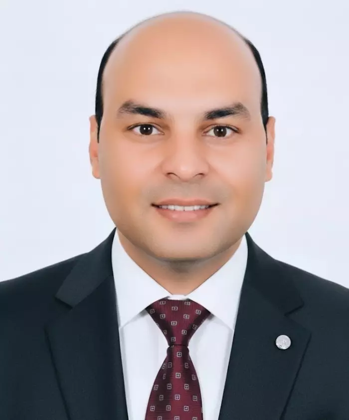 بن كيران يهاجم العدل والإحسان...لكن ذاكرة المغاربة تستحضر البلوكاج وتحرير المحروقات والتطبيع