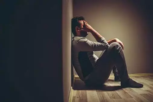 الصحة النفسية في صدارة الاهتمام وأستراليا تطلق إصلاحات جديدة لدعم المجتمع وتعزيز الأمن
