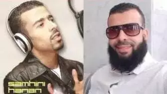 هكذا تفاعل المغاربة مع مطالبة الفنان المعتزل الشاب رزقي عدم سماع أغانيه السابقة بعد عودة انتشارها
