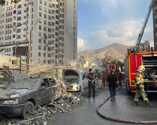انقر على الرابط او الصوره لقراءه المقا