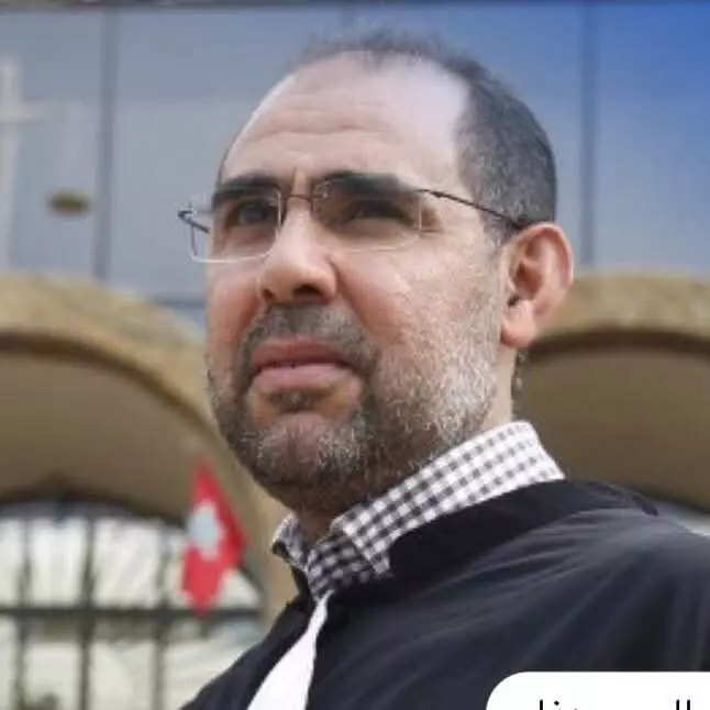  النهضة المغربية في زمن "طوطو"
