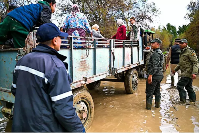 انقر على الرابط او الصوره لقراءه المقا