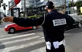 انقر على الرابط او الصوره لقراءه المقال