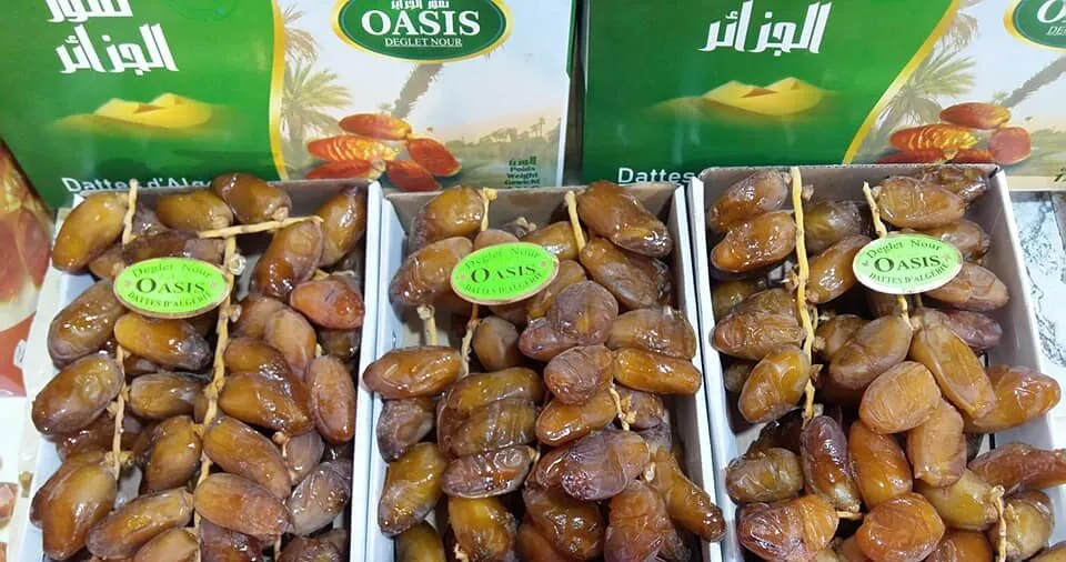 انقر على الرابط او الصوره لقراءه المقا