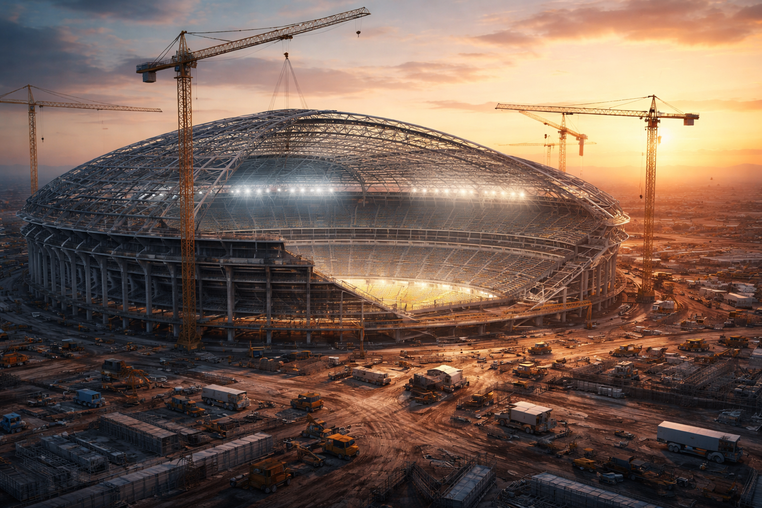 انقر على الرابط او الصوره لقراءه المقا