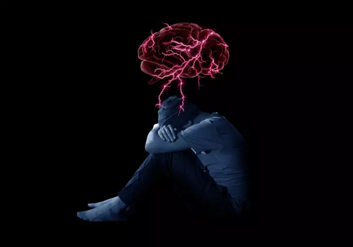 انقر على الرابط او الصوره لقراءه المقال