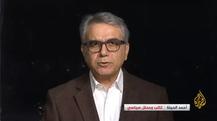 السيناريوهات الـ3 المحتملة للحرب الإسرائيلية الإيرانية