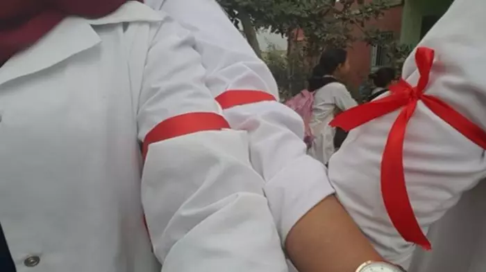 جامعات على فوهة الانفجار وموظفو التعليم العالي يشلون القطاع احتجاجًا على وعود حكومية مُفرغة