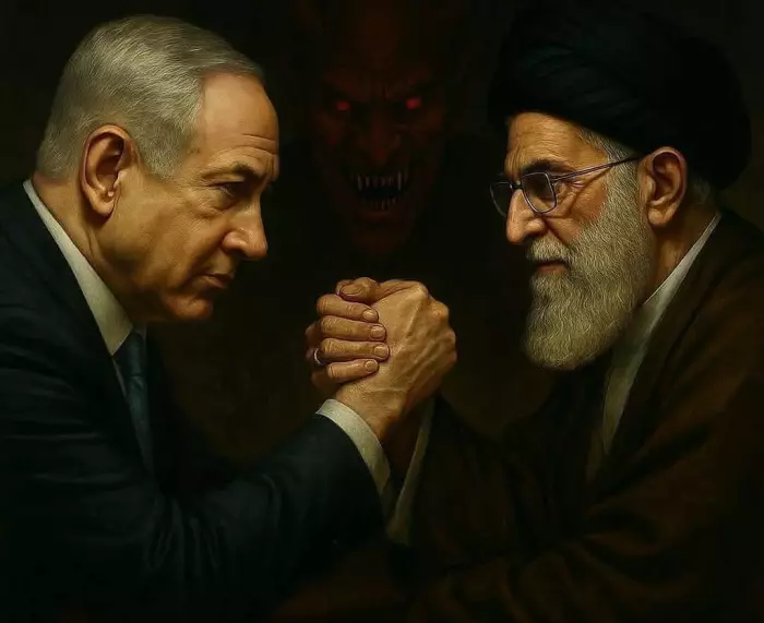 انقر على الرابط او الصوره لقراءه المقا