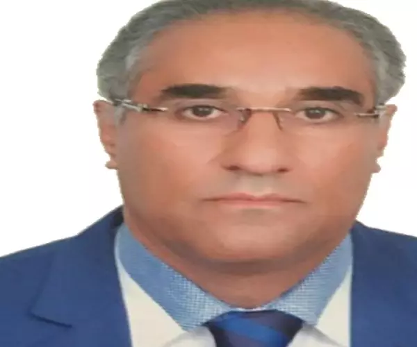  معرفة الوجود وتكامل المتناقضات بين المعلوم والمجهول