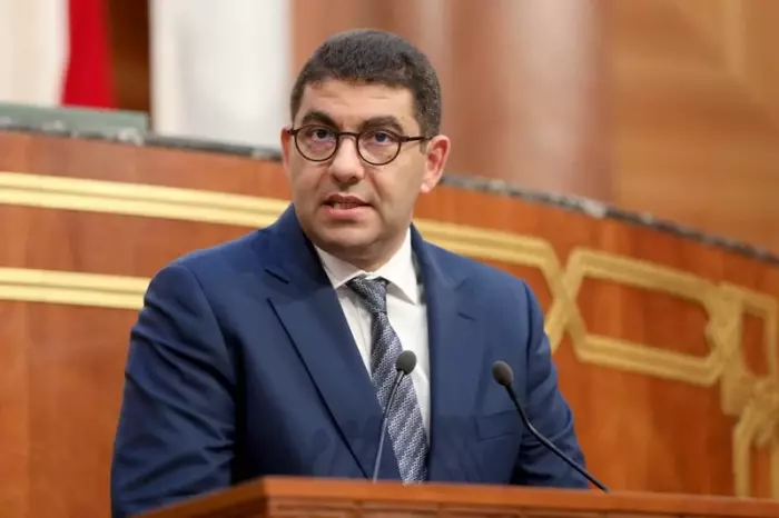 بنسعيد يدق ناقوس الخطر:نسخ المقالات وتوزيعها مجاناً يُهددان الصحافة وحقوق المبدعين بالمغرب