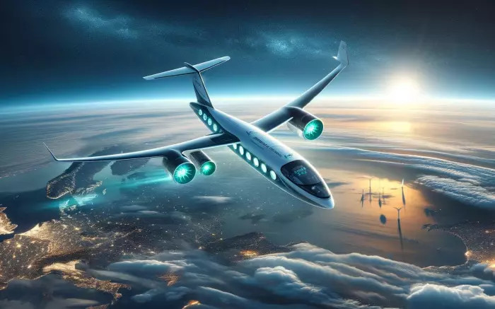 انقر على الرابط او الصوره لقراءه المقال