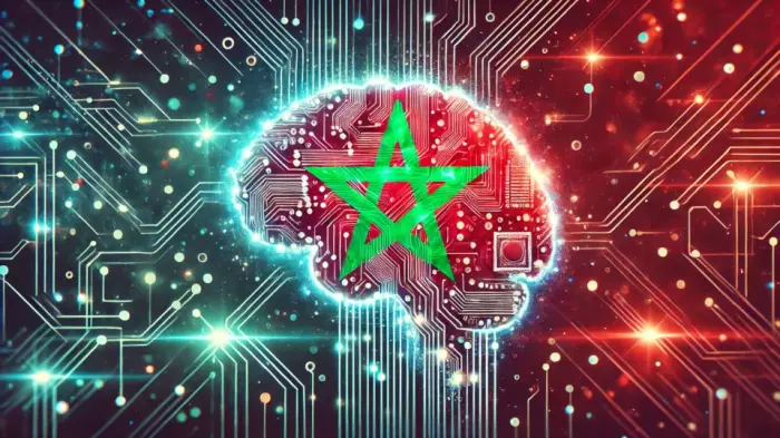 المغرب في قلب ثورة الذكاء الاصطناعي وأرقام جديدة تكشف كيف يستخدم المغاربة «كلود» وأين يقفون عالمياً