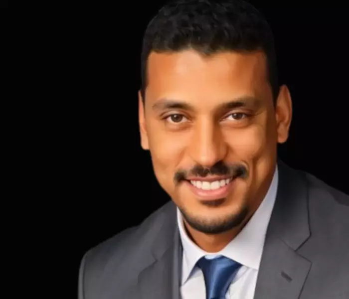 “خطاب الملك محمد السادس: دروس عملية في القيادة والتنمية الوطنية”