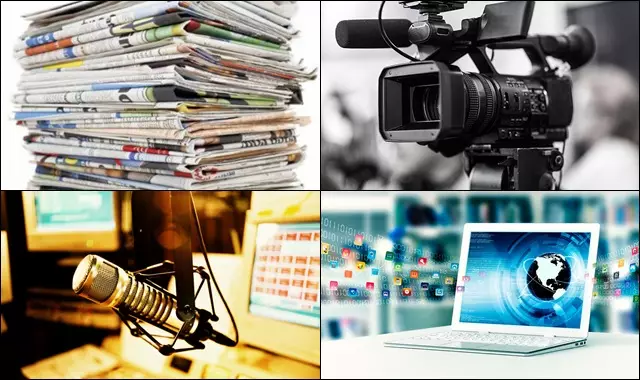 دعم الصحافة بالمغرب..الكعكة التي تسيطر عليها اللوبيات وتتحكم بها في المشهد الإعلامي