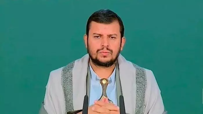 انقر على الرابط او الصوره لقراءه المقا