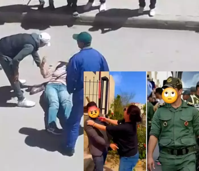 انقر على الرابط او الصوره لقراءه المقا