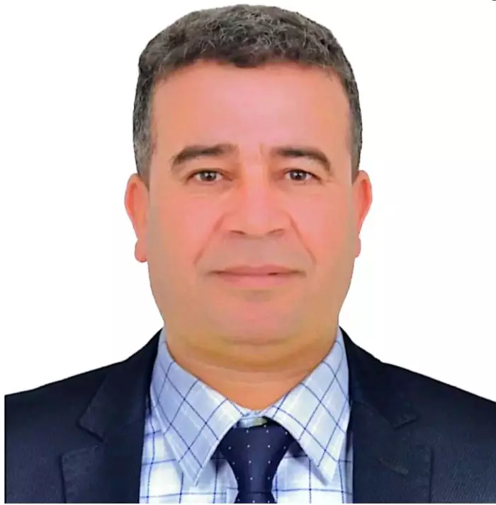 نهاية هيمنة أمريكا وبداية نظام عالمي جديد