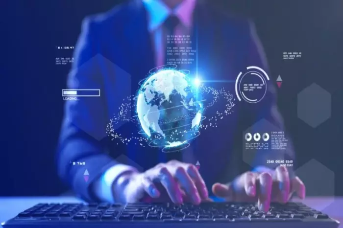 اقتطاعات رقمية غير مرخصة تُهدد جيوب المغاربة والملف يُطرح أمام البرلمان