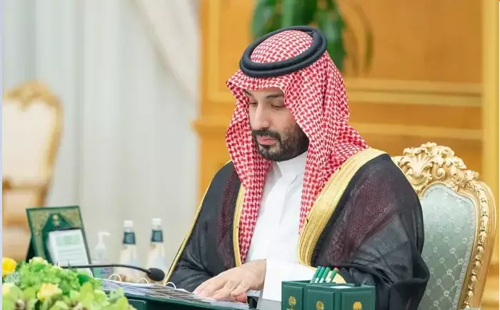 الرياض تثمن مخرجات اجتماع حلف مكة وتؤكد دعم اليمن وتعزيز الردع الجماعي
