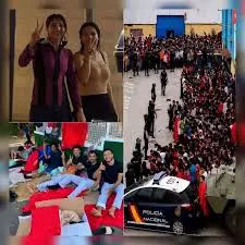 انقر على الرابط او الصوره لقراءه المقال