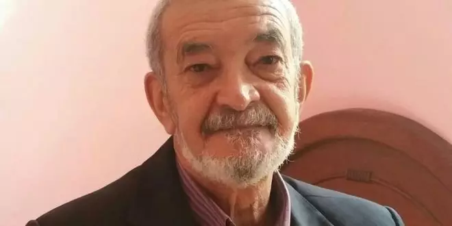 "الحلوتي" يكتب:من المسؤول عن العزوف الانتخابي ببلادنا؟!