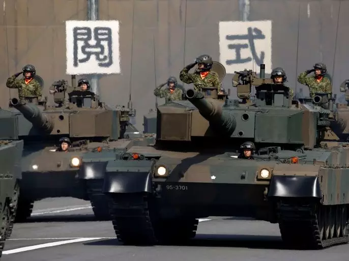 انقر على الرابط او الصوره لقراءه المقال