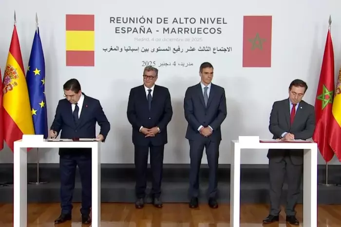 انقر على الرابط او الصوره لقراءه المقال