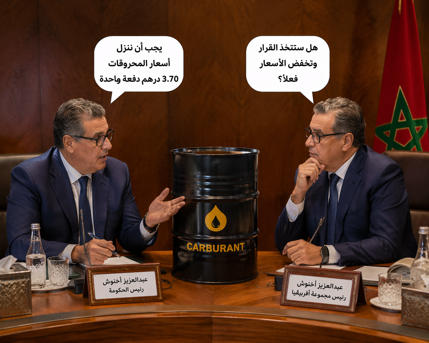 انقر على الرابط او الصوره لقراءه المقال